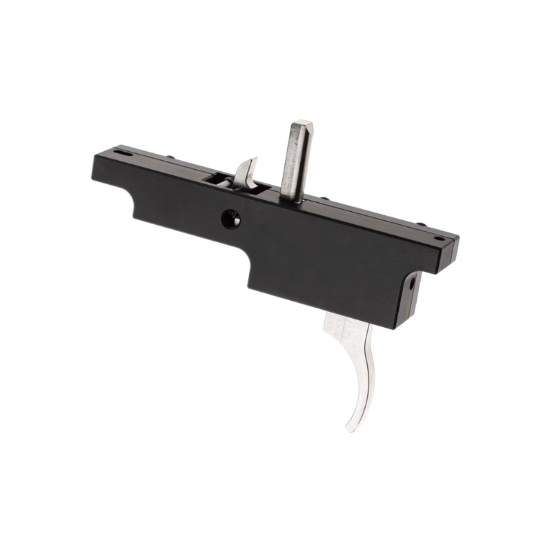 KPP Trigger Set 90° for VSR-10