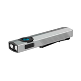 OLIGHT ArkPro Class 3R Genopladelig Lommelygte 1500 lm