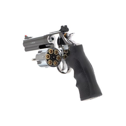 Smith & Wesson 629 Classic 5" Full Metal Co2