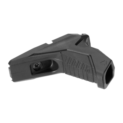 Strike Industries Hand Stop Foregrip