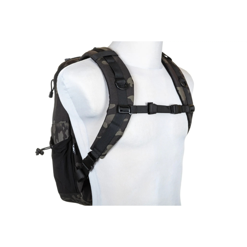 Specna Arms Tactical 20L EDC rygsæk