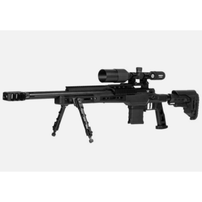 SSG11 Airsoft Sniper Rifle - 5 Joule