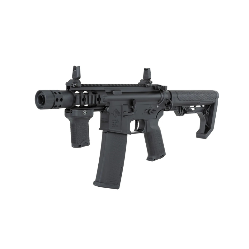 Specna Arms RRA SA-P10 PRIME™ HAL™ ETU