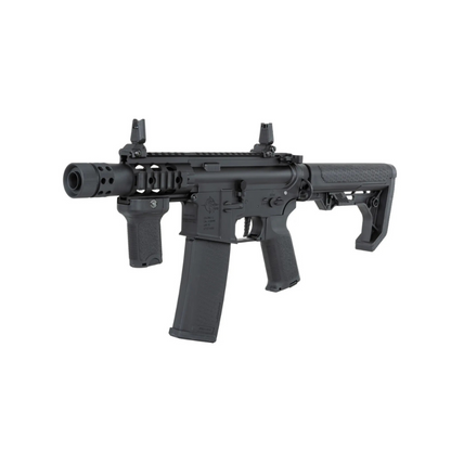 Specna Arms RRA SA-P10 PRIME™ HAL™ ETU