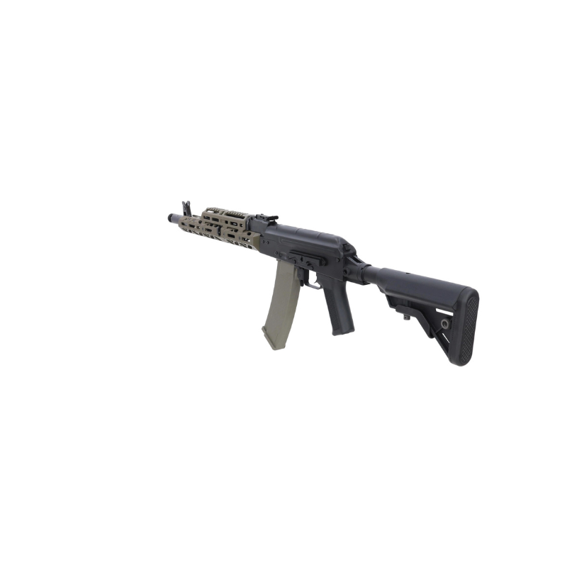 Specna Arms x KPYK SA-PJ14 PRIME™ Aster II ETU BLDC™