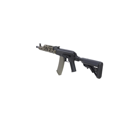 Specna Arms x KPYK SA-PJ14 PRIME™ Aster II ETU BLDC™