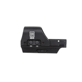 Specna Arms CORE Apex Rødpunktsigte