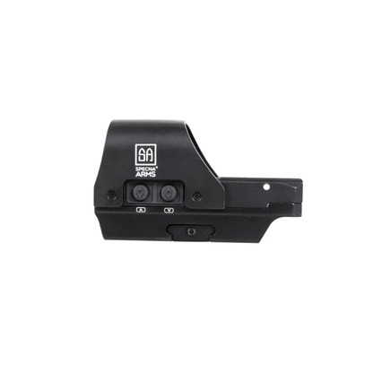 Specna Arms CORE Apex Rødpunktsigte
