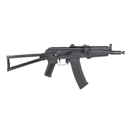 Specna Arms SA-J81 CORE™ HAL ETU Gen. 2 - Black