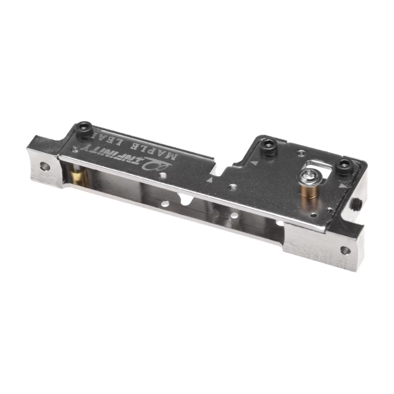 VSR-10 CNC Trigger Box