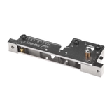VSR-10 CNC Trigger Box