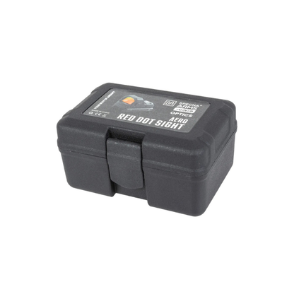 Specna Arms CORE Aero rødpunktsigte