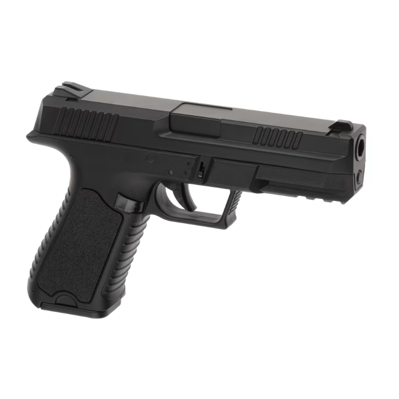 Cyma CM127 AEP Airsoft Pistol