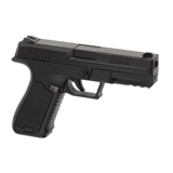 Cyma CM127 AEP Airsoft Pistol