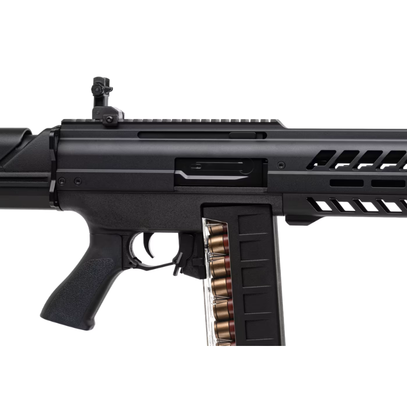 Cyma CM102 SGR-12 Automatic Shotgun