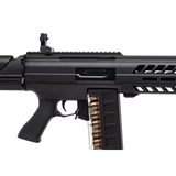 Cyma CM102 SGR-12 Automatic Shotgun