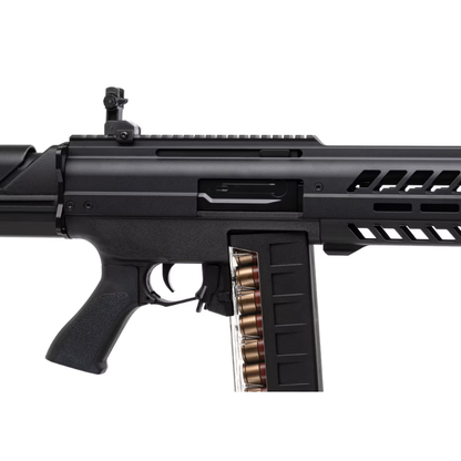 Cyma CM102 SGR-12 Automatic Shotgun