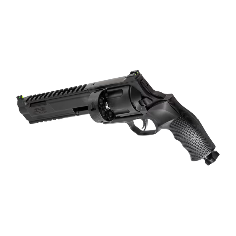 TR .68 Gen 2 7,5J