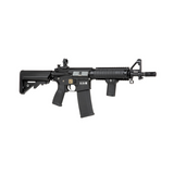Specna Arms RRA SA-P04 PRIME™ HAL™ ETU - Brushless Motor