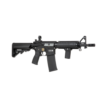 Specna Arms RRA SA-P04 PRIME™ HAL™ ETU - Brushless Motor