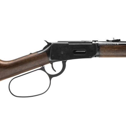 Legends Cowboy Rifle Rio Bravo - Luftgevær 4.5mm