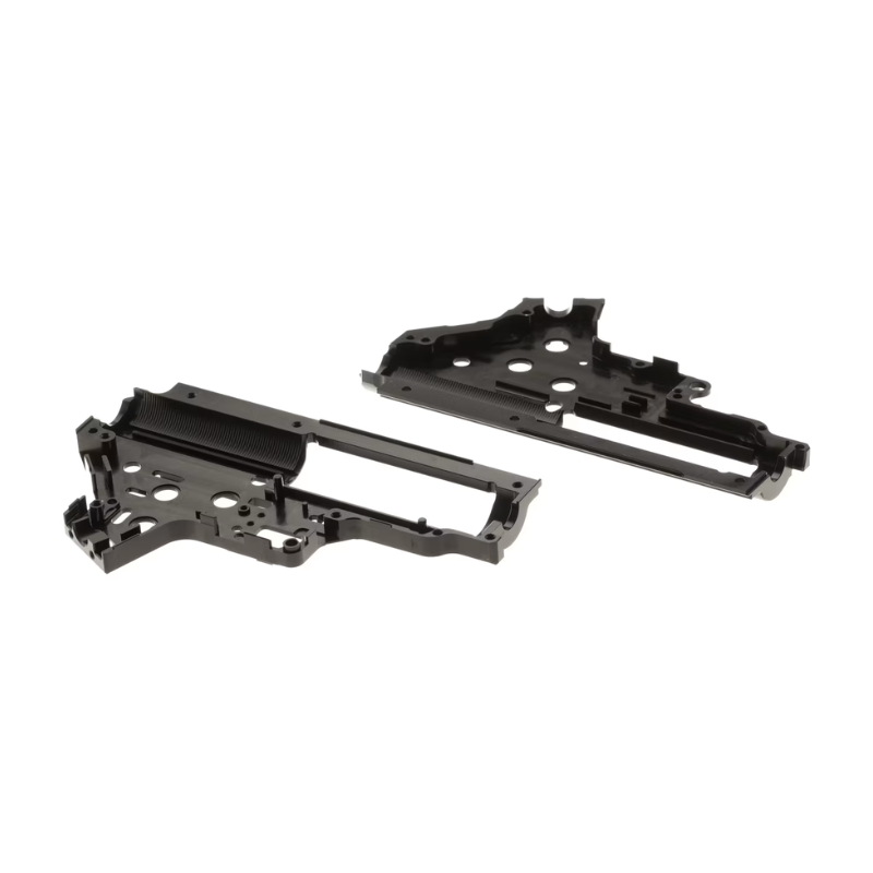Retro Arms CNC Gearbox V2 8mm QSC