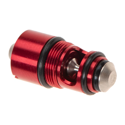 Laylax x Nineball High Bullet Valve NEO RR