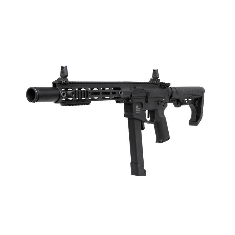 Specna Arms SA-FX02 FLEX™ HAL ETU™