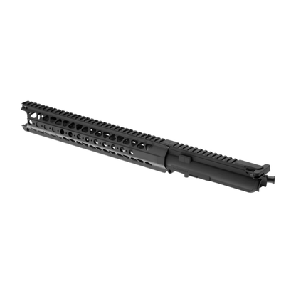 Krytac LVOA-S Complete Upper Receiver - Flere Varianter
