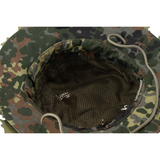 Invader Gear Leaf Boonie Hat