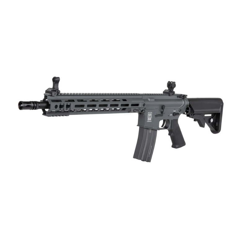 Specna Arms SA-A38 ONE™ Kestrel™ / Brushless Motor - Chaos Grey
