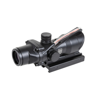 Specna Arms CORE RedFiber 4×32 Kikkertsigte