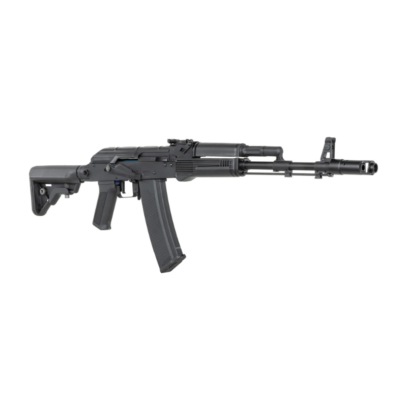 Specna Arms SA-J79 CORE™ HAL ETU Gen.2