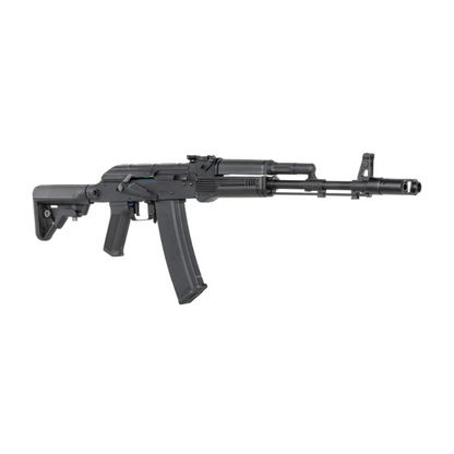 Specna Arms SA-J79 CORE™ HAL ETU Gen.2