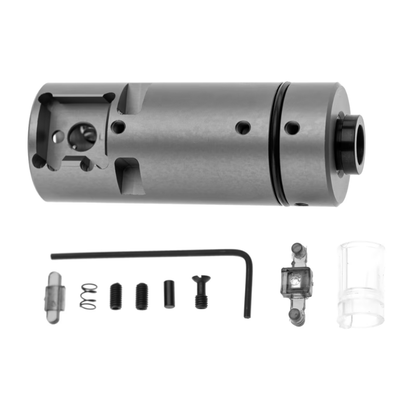 Archwick MK13 / VSR-10 Hop-Up Unit