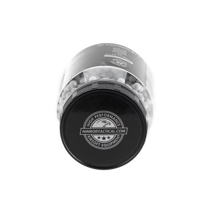 0,36 g Bio BB Professional Performance – 2000 stk.