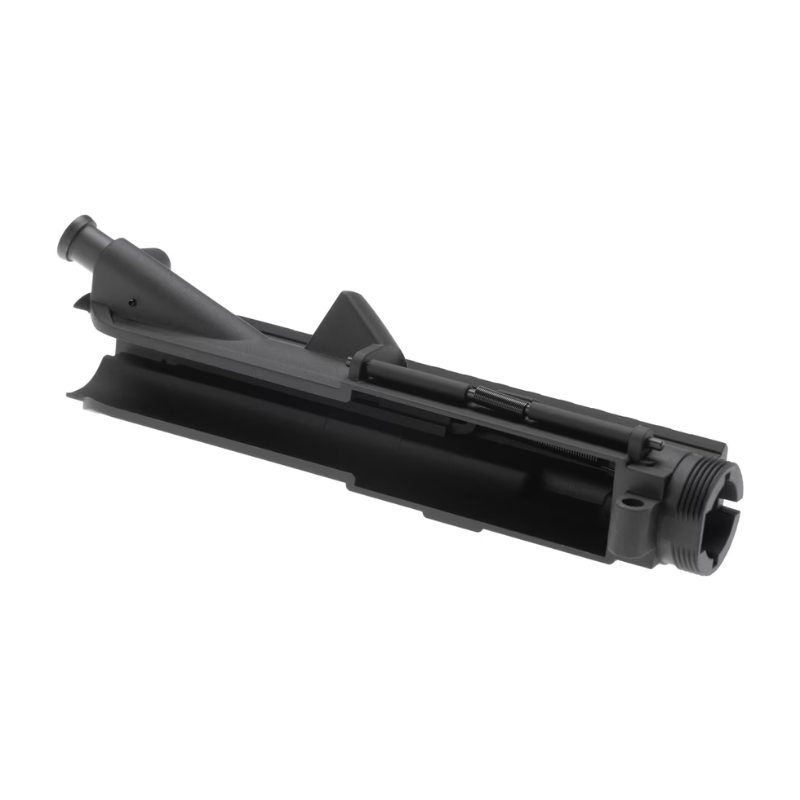 Krytac LVOA Upper Receiver Assembly - Flere Varianter