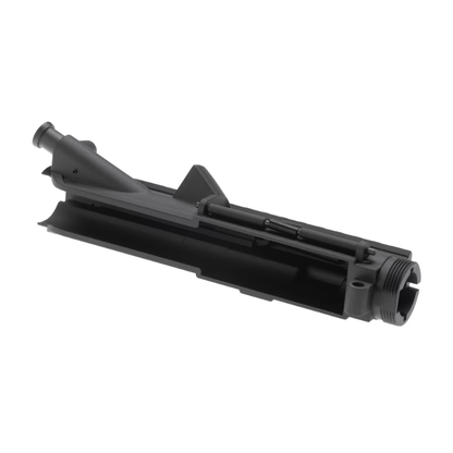 Krytac LVOA Upper Receiver Assembly - Flere Varianter