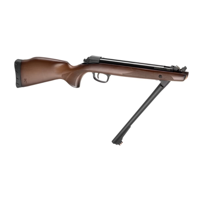 Browning X-Blade Hunter 4,5 mm 7,5J