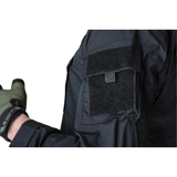 SATAC ACU uniform trøje