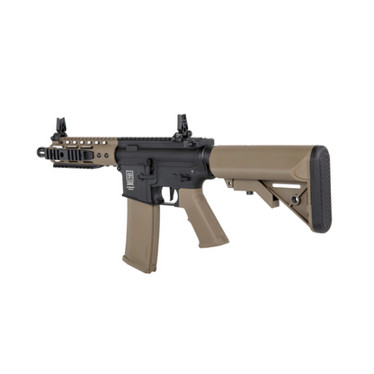 Specna Arms SA-C12 CORE™ HAL ETU™ Half-tan