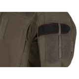 Clawgear Operator Field Shirt MK III ATS Flex - Olive