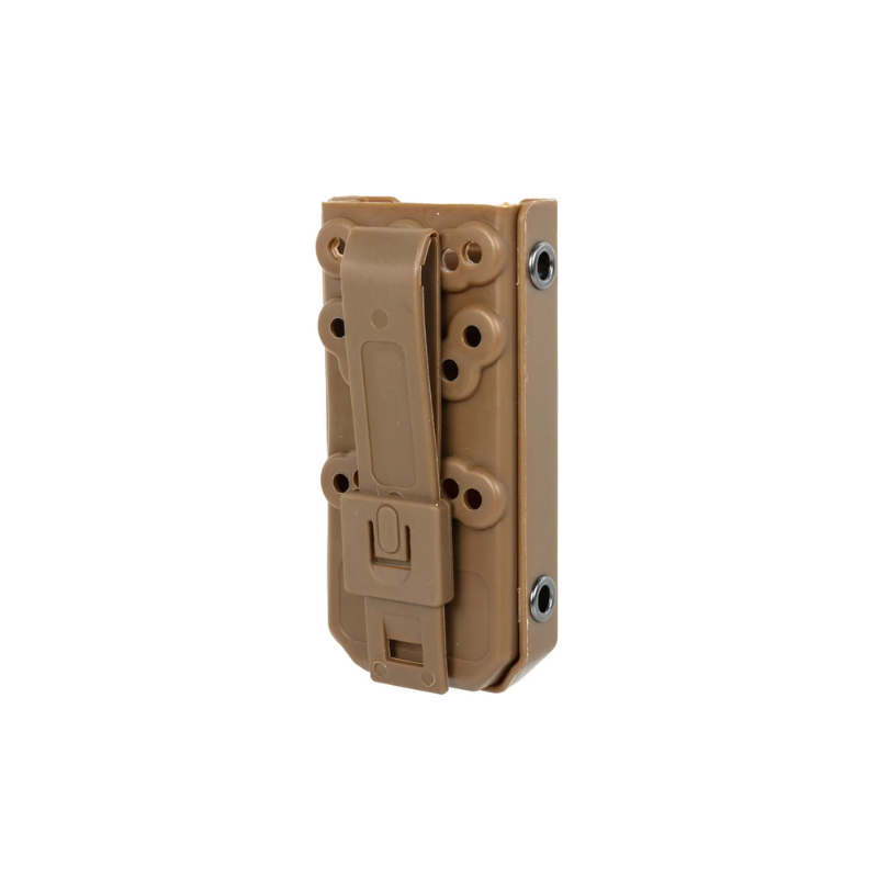 Specna Arms Tactical CAT tourniquet pouch