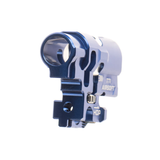 TTI Airsoft Infinity CNC TDC Hop-Up Kammer til TM Hi-Capa