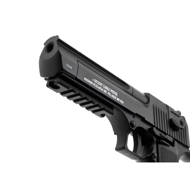 Magnum Research Desert Eagle AEP