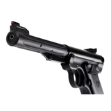 Ruger Mark IV 4,5 mm luftpistol