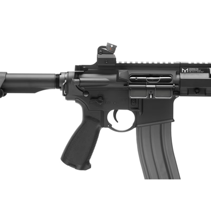 G&G TR16 GMS MK3 10.5" S-AEG