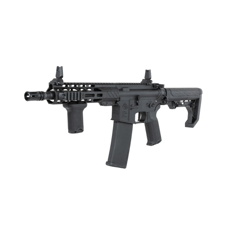 Specna Arms RRA SA-P25 PRIME™ HAL™ ETU