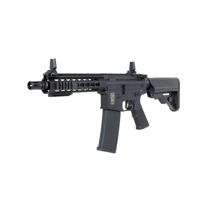 Specna Arms SA-C08 CORE™ HAL ETU™ Gen.2