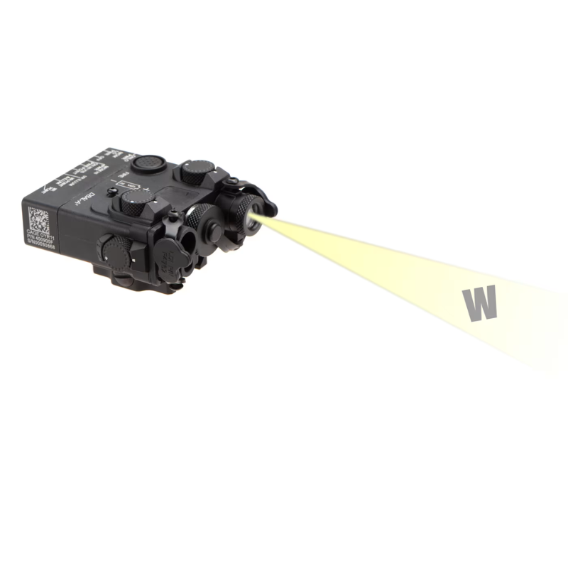 WADSN DBAL-A2 Illuminator without Laser